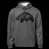 ATC™ PTECH® FLEECE HOODIE Thumbnail