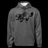 ATC™ PTECH® FLEECE HOODIE Thumbnail
