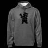 ATC™ PTECH® FLEECE HOODIE Thumbnail