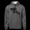 ATC™ PTECH® FLEECE HOODIE Thumbnail