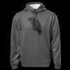 ATC™ PTECH® FLEECE HOODIE Thumbnail