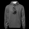 ATC™ PTECH® FLEECE HOODIE Thumbnail