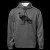 ATC™ PTECH® FLEECE HOODIE Thumbnail