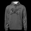 ATC™ PTECH® FLEECE HOODIE Thumbnail