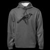 ATC™ PTECH® FLEECE HOODIE Thumbnail