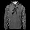 ATC™ PTECH® FLEECE HOODIE Thumbnail