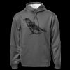 ATC™ PTECH® FLEECE HOODIE Thumbnail