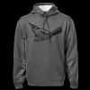 ATC™ PTECH® FLEECE HOODIE Thumbnail