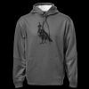ATC™ PTECH® FLEECE HOODIE Thumbnail