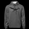 ATC™ PTECH® FLEECE HOODIE Thumbnail