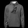ATC™ PTECH® FLEECE HOODIE Thumbnail