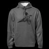 ATC™ PTECH® FLEECE HOODIE Thumbnail