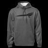 ATC™ PTECH® FLEECE HOODIE Thumbnail