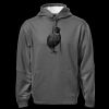 ATC™ PTECH® FLEECE HOODIE Thumbnail