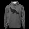 ATC™ PTECH® FLEECE HOODIE Thumbnail