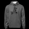 ATC™ PTECH® FLEECE HOODIE Thumbnail
