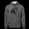 ATC™ PTECH® FLEECE HOODIE Thumbnail