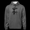 ATC™ PTECH® FLEECE HOODIE Thumbnail