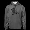 ATC™ PTECH® FLEECE HOODIE Thumbnail