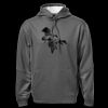 ATC™ PTECH® FLEECE HOODIE Thumbnail
