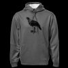ATC™ PTECH® FLEECE HOODIE Thumbnail