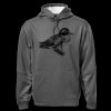 ATC™ PTECH® FLEECE HOODIE Thumbnail