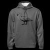 ATC™ PTECH® FLEECE HOODIE Thumbnail