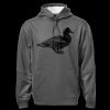 ATC™ PTECH® FLEECE HOODIE Thumbnail
