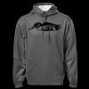 ATC™ PTECH® FLEECE HOODIE Thumbnail