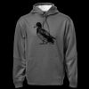 ATC™ PTECH® FLEECE HOODIE Thumbnail