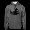 ATC™ PTECH® FLEECE HOODIE Thumbnail