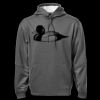 ATC™ PTECH® FLEECE HOODIE Thumbnail