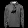 ATC™ PTECH® FLEECE HOODIE Thumbnail