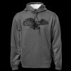 ATC™ PTECH® FLEECE HOODIE Thumbnail