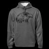 ATC™ PTECH® FLEECE HOODIE Thumbnail