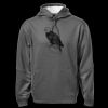 ATC™ PTECH® FLEECE HOODIE Thumbnail
