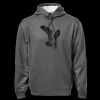 ATC™ PTECH® FLEECE HOODIE Thumbnail