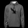 ATC™ PTECH® FLEECE HOODIE Thumbnail