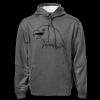ATC™ PTECH® FLEECE HOODIE Thumbnail