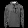 ATC™ PTECH® FLEECE HOODIE Thumbnail