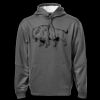 ATC™ PTECH® FLEECE HOODIE Thumbnail