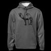 ATC™ PTECH® FLEECE HOODIE Thumbnail