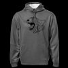 ATC™ PTECH® FLEECE HOODIE Thumbnail