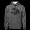 ATC™ PTECH® FLEECE HOODIE Thumbnail