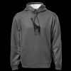 ATC™ PTECH® FLEECE HOODIE Thumbnail