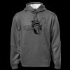ATC™ PTECH® FLEECE HOODIE Thumbnail