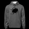 ATC™ PTECH® FLEECE HOODIE Thumbnail