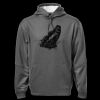 ATC™ PTECH® FLEECE HOODIE Thumbnail