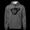 ATC™ PTECH® FLEECE HOODIE Thumbnail