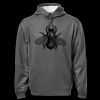 ATC™ PTECH® FLEECE HOODIE Thumbnail